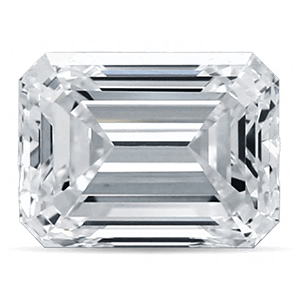Diamond Shape