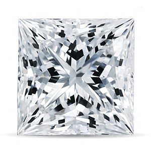 Diamond Shape