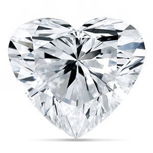 Diamond Shape