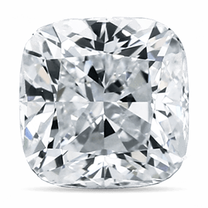Diamond Shape